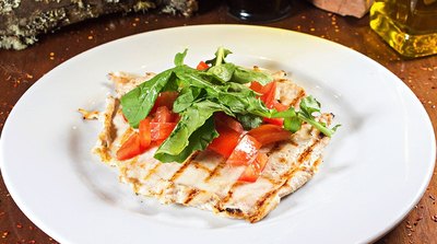 Paillard-de-Pollo-1551392169122